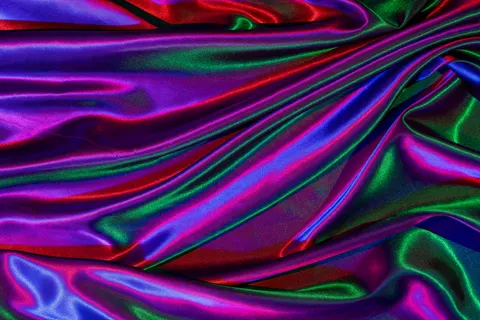 Обои Голографический 4K · abstract · 3840×2560