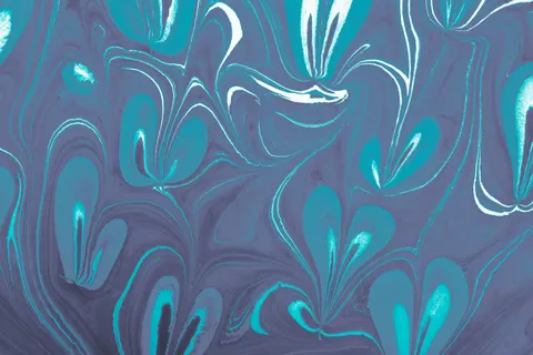 Ink in Water 4K Wallpaper · abstract · 3840×2560
