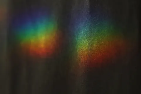 Soap Bubble 4K Wallpaper · abstract · 3840×2560