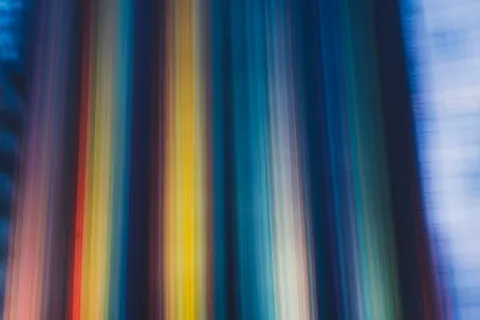 Wave Lines 4K Wallpaper · abstract · 3840×2560