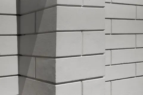 Concrete 4K Wallpaper · minimal · 3840×2563