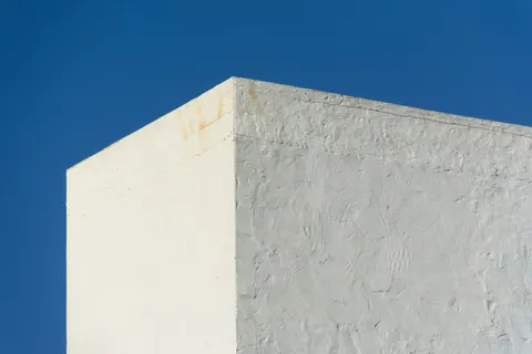 Concrete 4K Wallpaper · minimal · 3840×2560