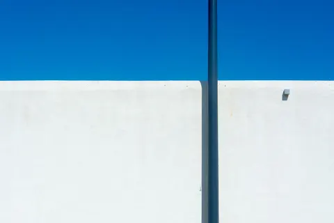 Concrete 4K Wallpaper · minimal · 3840×2560