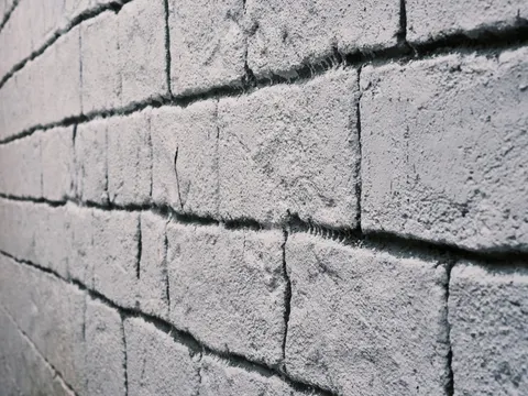 Concrete 4K Wallpaper · minimal · 3840×2880