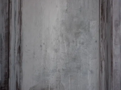 Concrete 4K Wallpaper · minimal · 3840×2880