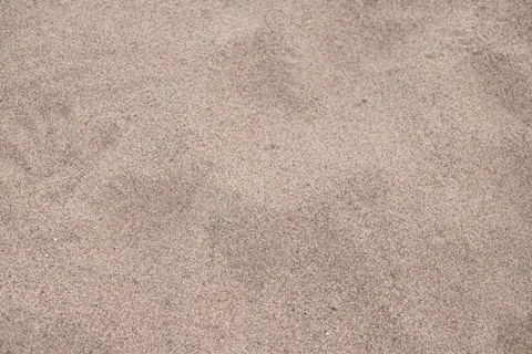 Sand Ripples 4K Wallpaper · minimal · 3840×2560