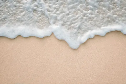 والپیپر چین‌وشکن شن با کیفیت 4K · minimal · 3840×2560