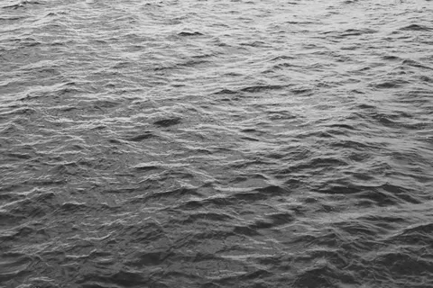 Sand Ripples 4K Wallpaper · minimal · 3840×2560