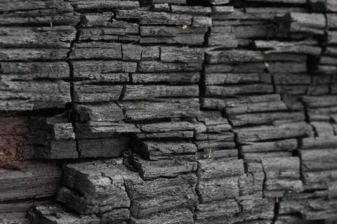 Wood Grain 4K Wallpaper · minimal · 3840×2560