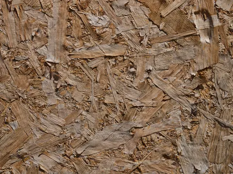 Wood Grain 4K Wallpaper · minimal · 3840×2880