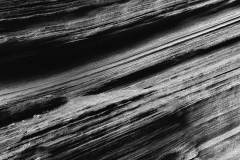 Wood Grain 4K Wallpaper · minimal · 3840×2560