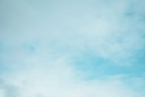 Pastel Sky 4K Wallpaper · minimal · 3840×2560