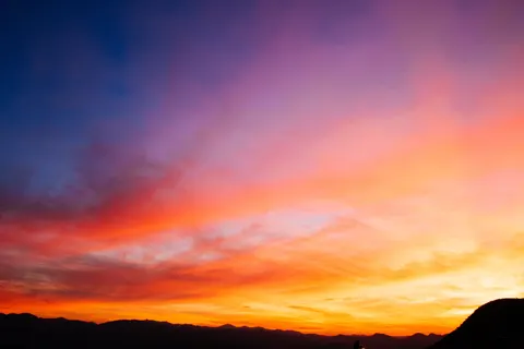 Pastellucht 4K-achtergrond · minimal · 3840×2560