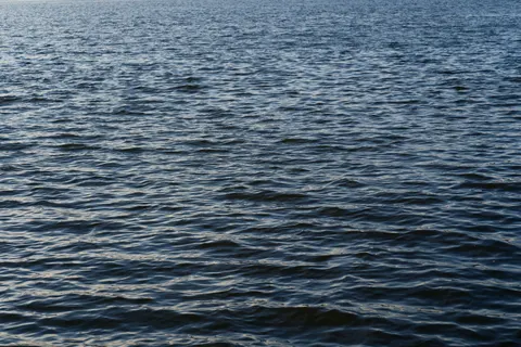Still Water 4K Wallpaper · minimal · 3840×2560