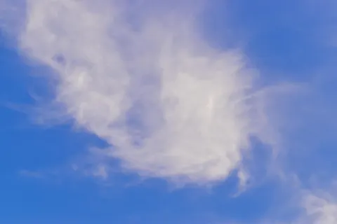 Pastel Clouds 4K Wallpaper · minimal · 3840×2560