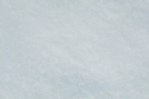 雪原 4K桌布 · minimal · 3840×2560