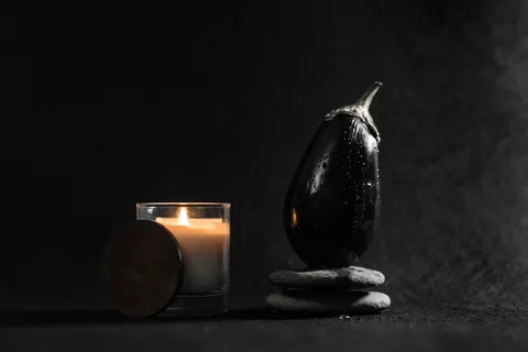 Zen Stones 4K Wallpaper · minimal · 3840×2561