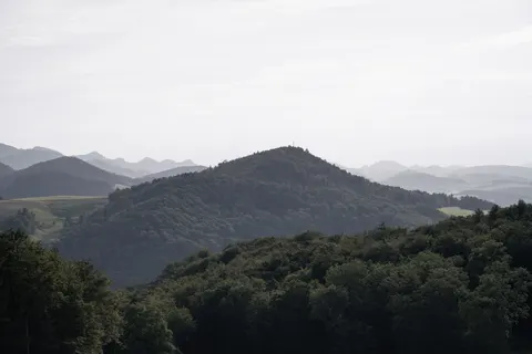 Обои Минимализм 4K · minimal · 3840×2560