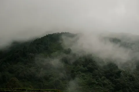 Tapeta Minimalizm 4K · minimal · 3840×2560