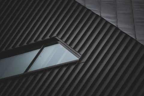 Dark Abstract 4K Wallpaper · dark · 3840×2560