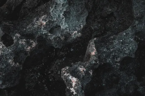 Dark Texture 4K Wallpaper · dark · 3840×2555