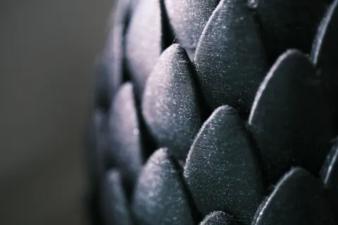 Dark Texture 4K Wallpaper · dark · 3840×2560