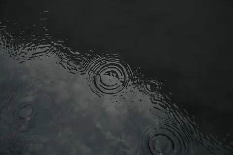 Dark Texture 4K Wallpaper · dark · 3840×2560