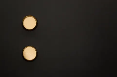Dark Texture 4K Wallpaper · dark · 3840×2553