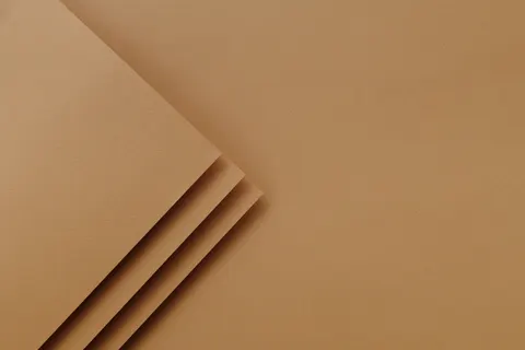 Geometrisch patroon 4K-achtergrond · abstract · 3840×2560