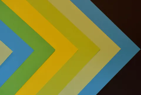 Geometric Pattern 4K Wallpaper · abstract · 3840×2588