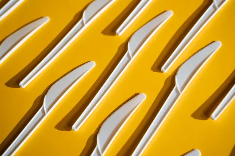 Geometric Pattern 4K Wallpaper · abstract · 3840×2560