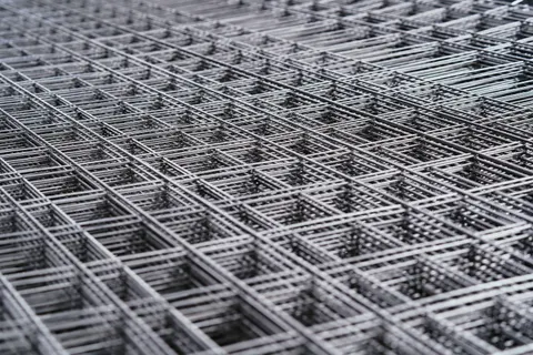 Geometric Pattern 4K Wallpaper · abstract · 3840×2560