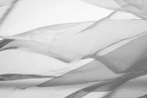 Crystal Glass 4K Wallpaper · abstract · 3840×2560