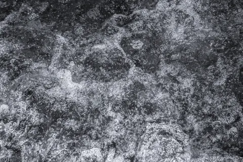 Crystal Glass 4K Wallpaper · abstract · 3840×2560