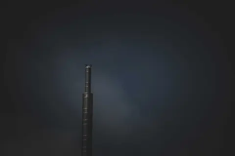 Smoke 4K Wallpaper · abstract · 3840×2560