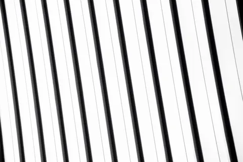 लहरदार रेखाएँ 4K वॉलपेपर · abstract · 3840×2560