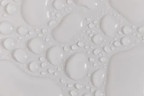 Oil Bubbles 4K Wallpaper · abstract · 3840×2560