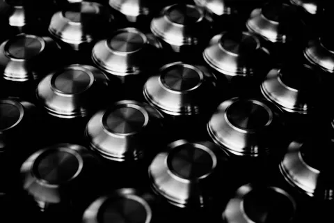 Chrome Liquid 4K Wallpaper · abstract · 3840×2560