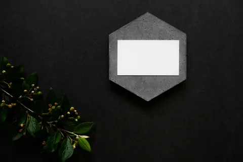 Concrete 4K Wallpaper · minimal · 3840×2560