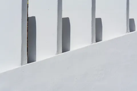 Concrete 4K Wallpaper · minimal · 3840×2560
