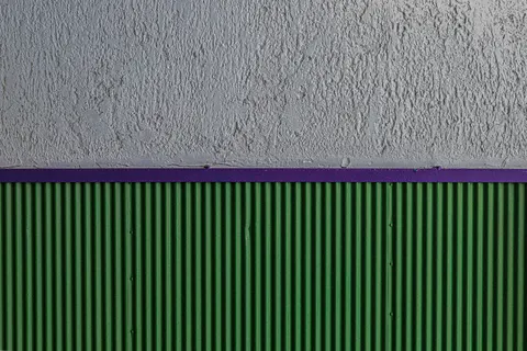 Beton 4K Duvar Kağıdı · minimal · 3840×2560