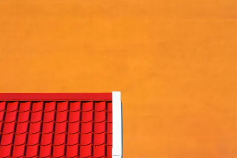 Concrete 4K Wallpaper · minimal · 3840×2560