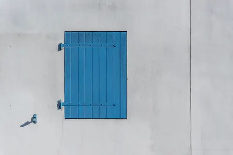 خلفية خرسانة بدقة 4K · minimal · 3840×2563