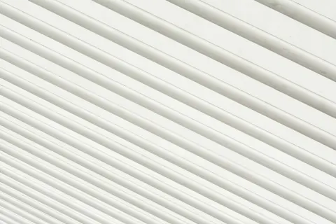 Concrete 4K Wallpaper · minimal · 3840×2560