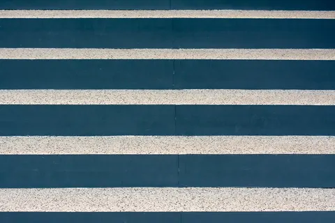 Concrete 4K Wallpaper · minimal · 3840×2560