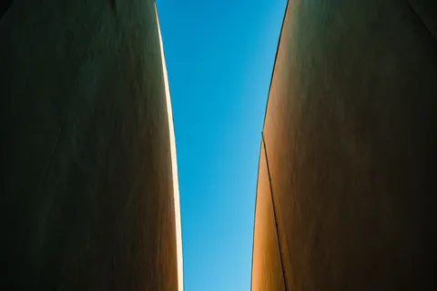 Concrete 4K Wallpaper · minimal · 3840×2560