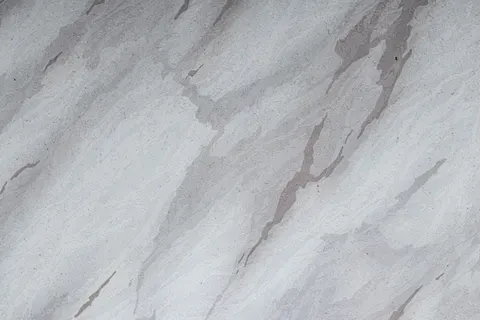 Concrete 4K Wallpaper · minimal · 3840×2560