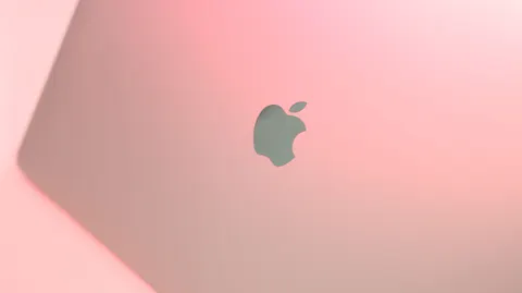 Pastel Sky 4K Wallpaper · minimal · 3840×2154