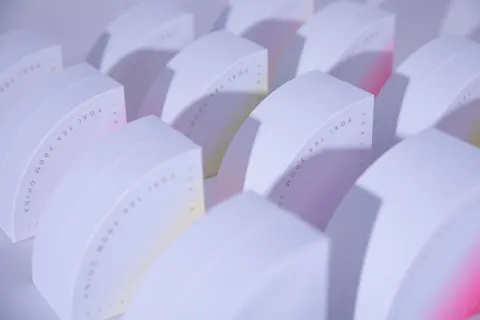 Pastel Sky 4K Wallpaper · minimal · 3840×2560