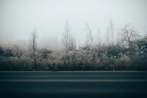 Обои Минимализм 4K · minimal · 3840×2560